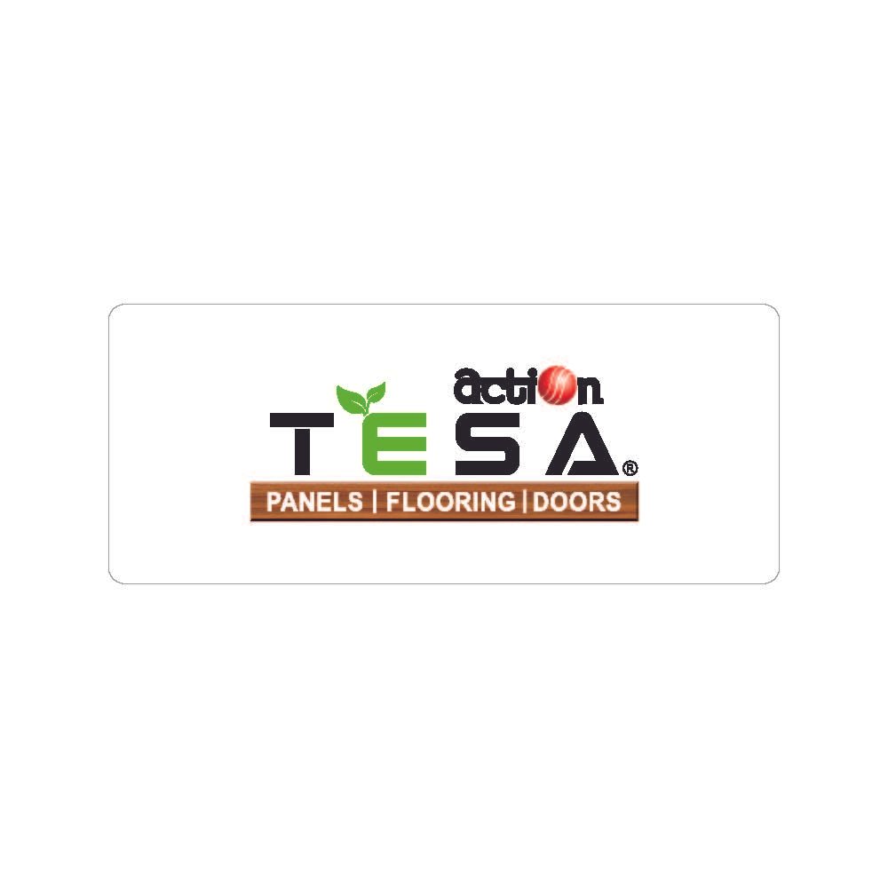 Client Logo 15